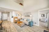 301 Otter Crest Drive - Photo 14