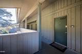 301 Otter Crest Drive - Photo 16