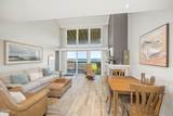 301 Otter Crest Drive - Photo 4