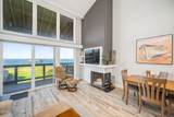 301 Otter Crest Drive - Photo 5