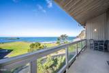 301 Otter Crest Drive - Photo 6