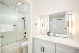 301 Otter Crest Drive - Photo 8