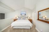 301 Otter Crest Drive - Photo 9