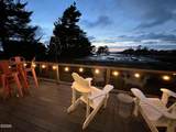 15 Shell Street - Photo 1