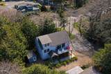 15 Shell Street - Photo 10