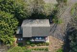15 Shell Street - Photo 11