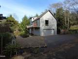 15 Shell Street - Photo 12