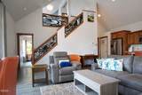 15 Shell Street - Photo 13