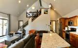 15 Shell Street - Photo 14