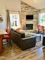 15 Shell Street - Photo 15