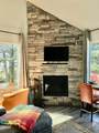 15 Shell Street - Photo 16