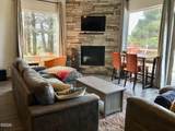 15 Shell Street - Photo 17