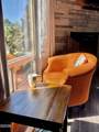 15 Shell Street - Photo 18
