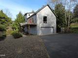 15 Shell Street - Photo 3