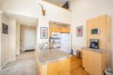 301 Otter Crest Drive - Photo 10