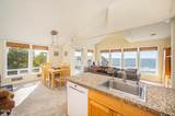 301 Otter Crest Drive - Photo 11