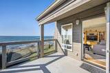 301 Otter Crest Drive - Photo 12