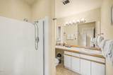 301 Otter Crest Drive - Photo 13