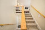 301 Otter Crest Drive - Photo 14