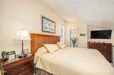 301 Otter Crest Drive - Photo 15
