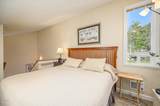 301 Otter Crest Drive - Photo 16