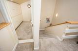 301 Otter Crest Drive - Photo 17