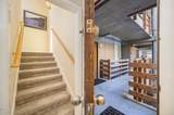 301 Otter Crest Drive - Photo 18