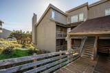 301 Otter Crest Drive - Photo 20