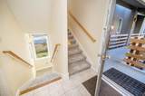 301 Otter Crest Drive - Photo 21