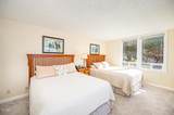 301 Otter Crest Drive - Photo 22