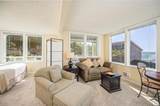 301 Otter Crest Drive - Photo 23