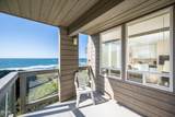 301 Otter Crest Drive - Photo 24