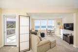 301 Otter Crest Drive - Photo 25