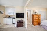 301 Otter Crest Drive - Photo 27