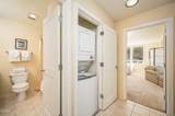 301 Otter Crest Drive - Photo 28