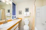 301 Otter Crest Drive - Photo 29