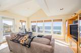 301 Otter Crest Drive - Photo 3
