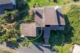 301 Otter Crest Drive - Photo 30