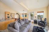 301 Otter Crest Drive - Photo 7