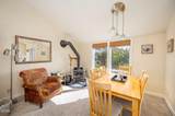 301 Otter Crest Drive - Photo 8