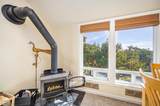 301 Otter Crest Drive - Photo 9