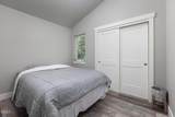 646 Reef Avenue - Photo 10