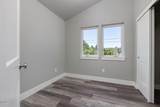 646 Reef Avenue - Photo 11