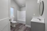 646 Reef Avenue - Photo 12