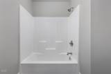 646 Reef Avenue - Photo 13