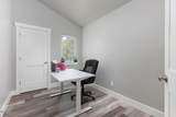 646 Reef Avenue - Photo 14
