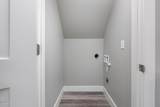 646 Reef Avenue - Photo 16