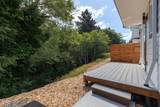 646 Reef Avenue - Photo 17