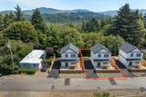 646 Reef Avenue - Photo 19