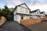 646 Reef Avenue - Photo 2